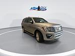 2020 Ford Expedition 4WD SUV for sale #FD7016A - photo 3