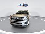 2020 Ford Expedition 4WD SUV for sale #FD7016A - photo 4