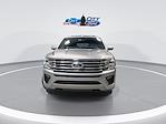 2020 Ford Expedition 4WD SUV for sale #FD7016A - photo 4