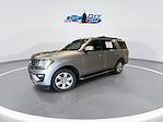 2020 Ford Expedition 4WD SUV for sale #FD7016A - photo 5