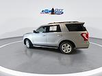 2020 Ford Expedition 4WD SUV for sale #FD7016A - photo 6