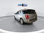 2020 Ford Expedition 4WD SUV for sale #FD7016A - photo 2