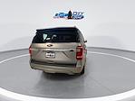2020 Ford Expedition 4WD SUV for sale #FD7016A - photo 7