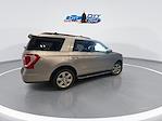 2020 Ford Expedition 4WD SUV for sale #FD7016A - photo 8