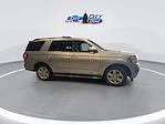 2020 Ford Expedition 4WD SUV for sale #FD7016A - photo 9