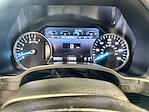 2020 Ford Expedition 4WD SUV for sale #FD7016A - photo 10