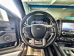 2020 Ford Expedition 4WD SUV for sale #FD7016A - photo 11