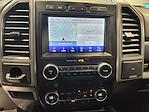 2020 Ford Expedition 4WD SUV for sale #FD7016A - photo 12