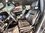 2020 Ford Expedition 4WD SUV for sale #FD7016A - photo 13