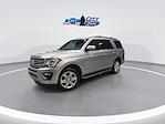 2020 Ford Expedition 4WD SUV for sale #FD7016A - photo 5