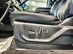 2020 Ford Expedition 4WD SUV for sale #FD7016A - photo 14