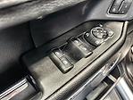 2020 Ford Expedition 4WD SUV for sale #FD7016A - photo 15