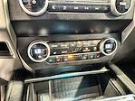 2020 Ford Expedition 4WD SUV for sale #FD7016A - photo 17