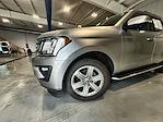 2020 Ford Expedition 4WD SUV for sale #FD7016A - photo 19