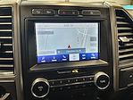 2020 Ford Expedition 4WD SUV for sale #FD7016A - photo 20