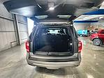 2020 Ford Expedition 4WD SUV for sale #FD7016A - photo 21