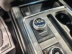 2020 Ford Expedition 4WD SUV for sale #FD7016A - photo 22