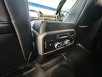 2020 Ford Expedition 4WD SUV for sale #FD7016A - photo 23