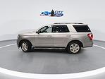 2020 Ford Expedition 4WD SUV for sale #FD7016A - photo 6