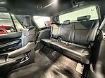 2020 Ford Expedition 4WD SUV for sale #FD7016A - photo 26