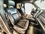 2020 Ford Expedition 4WD SUV for sale #FD7016A - photo 27