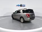2020 Ford Expedition 4WD SUV for sale #FD7016A - photo 2