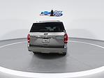 2020 Ford Expedition 4WD SUV for sale #FD7016A - photo 7