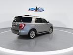 2020 Ford Expedition 4WD SUV for sale #FD7016A - photo 8