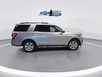 2020 Ford Expedition 4WD SUV for sale #FD7016A - photo 9