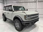 New 2024 Ford Bronco Badlands 4WD SUV for sale #FD7124 - photo 3
