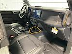 New 2024 Ford Bronco Badlands 4WD SUV for sale #FD7124 - photo 10
