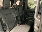 New 2024 Ford Bronco Badlands 4WD SUV for sale #FD7124 - photo 11