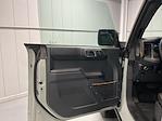 New 2024 Ford Bronco Badlands 4WD SUV for sale #FD7124 - photo 12
