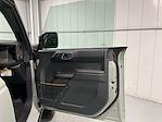 New 2024 Ford Bronco Badlands 4WD SUV for sale #FD7124 - photo 13