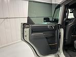 New 2024 Ford Bronco Badlands 4WD SUV for sale #FD7124 - photo 14