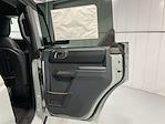 New 2024 Ford Bronco Badlands 4WD SUV for sale #FD7124 - photo 15