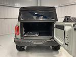 New 2024 Ford Bronco Badlands 4WD SUV for sale #FD7124 - photo 16