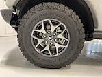 New 2024 Ford Bronco Badlands 4WD SUV for sale #FD7124 - photo 17