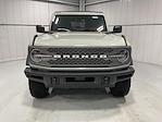 New 2024 Ford Bronco Badlands 4WD SUV for sale #FD7124 - photo 5