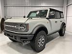 New 2024 Ford Bronco Badlands 4WD SUV for sale #FD7124 - photo 1