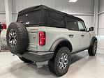 New 2024 Ford Bronco Badlands 4WD SUV for sale #FD7124 - photo 4