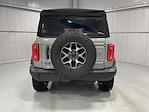 New 2024 Ford Bronco Badlands 4WD SUV for sale #FD7124 - photo 6
