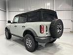 New 2024 Ford Bronco Badlands 4WD SUV for sale #FD7124 - photo 2