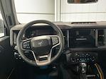 New 2024 Ford Bronco Badlands 4WD SUV for sale #FD7124 - photo 7