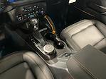 New 2024 Ford Bronco Badlands 4WD SUV for sale #FD7124 - photo 9