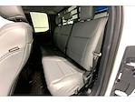 New 2024 Ford F-350 XL Super Cab Flatbed Truck for sale #FD7172 - photo 10