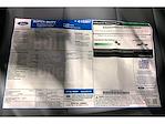 New 2024 Ford F-350 XL Super Cab Flatbed Truck for sale #FD7172 - photo 13