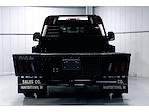New 2024 Ford F-350 XL Super Cab Flatbed Truck for sale #FD7172 - photo 4
