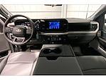 New 2024 Ford F-350 XL Super Cab Flatbed Truck for sale #FD7172 - photo 5
