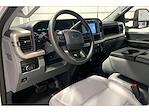New 2024 Ford F-350 XL Super Cab Flatbed Truck for sale #FD7172 - photo 6